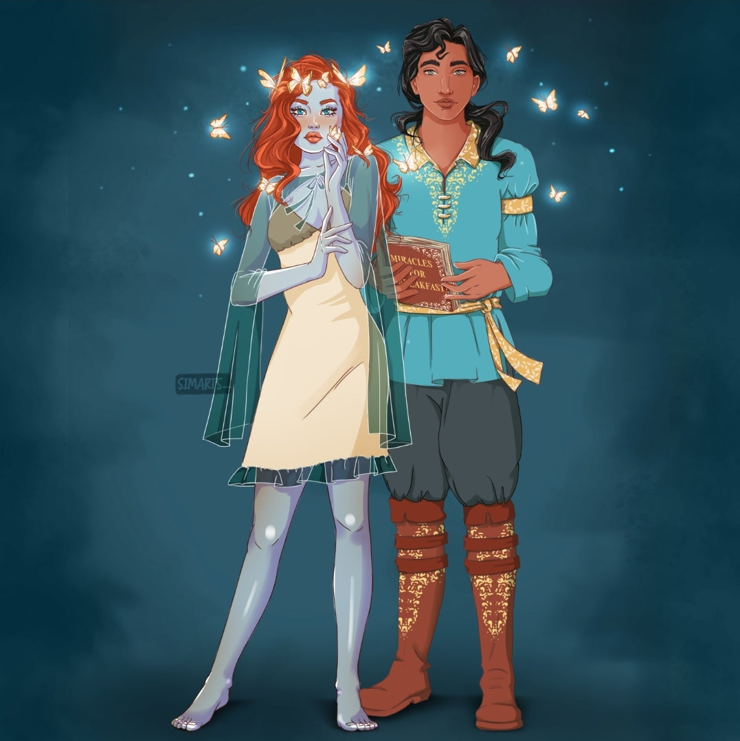 <transcy>Ensemble d'étagères #6 - L & P</transcy>