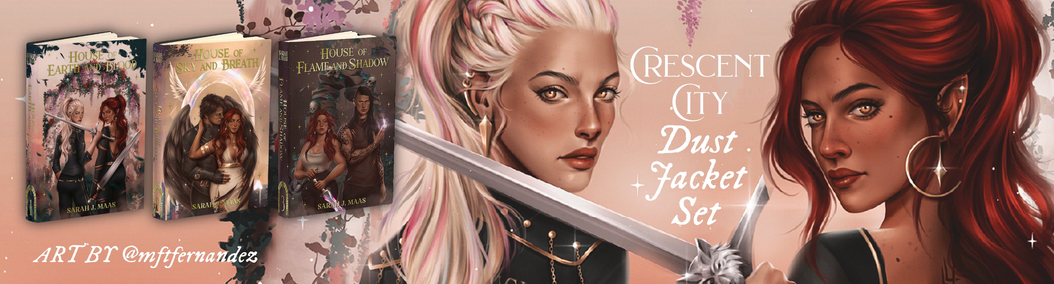 絵画 A Touch of Magic A Touch of Magic (disco) - FRISCO feat. Mizuki Ohara - YouTube