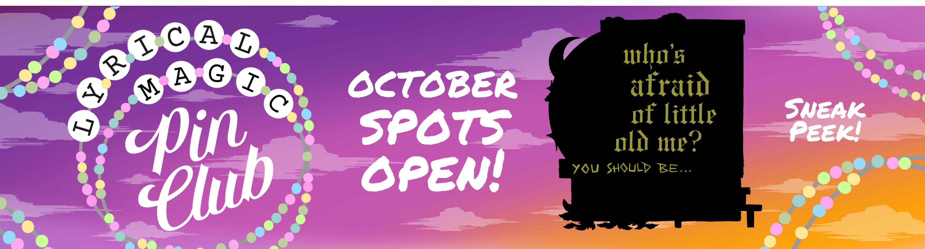 絵画 A Touch of Magic 絵画 A Touch of Magic 絵画 A Touch of Magic Frisco - a touch of