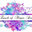 A Touch Of Magic Designs logo