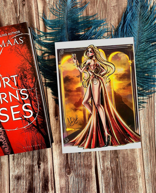 Fiction but make it fashion - OFFICIALLY LICENSED - Mor